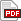 Klauzula RODO - zamówienia publiczne - pdf
